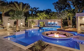 SW0317_UltimateLiving01.jpg