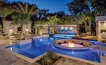 SW0317_UltimateLiving01.jpg