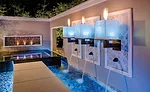 SW0317_UltimateLiving05.jpg