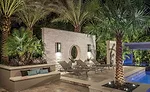 SW0317_UltimateLiving06.jpg