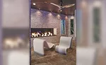 SW0317_UltimateLiving08.jpg