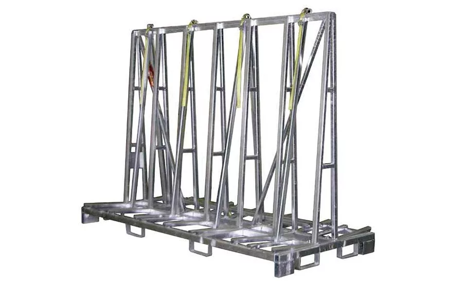 SW0417_EquipmentRoundup02.jpg
