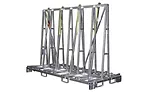 SW0417_EquipmentRoundup02.jpg