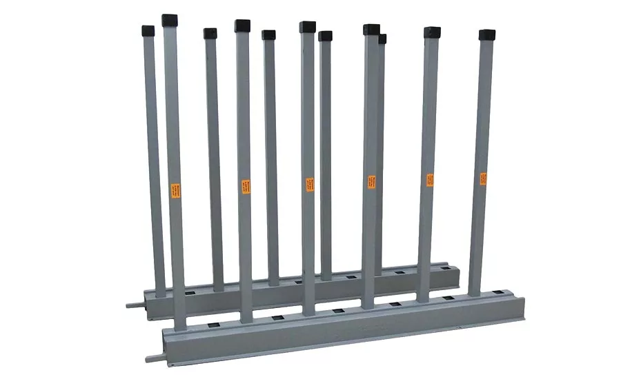 SW0417_EquipmentRoundup03.jpg