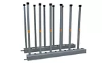 SW0417_EquipmentRoundup03.jpg