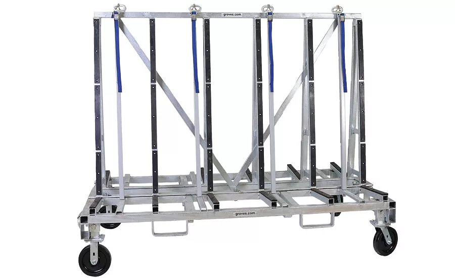 SW0417_EquipmentRoundup04.jpg