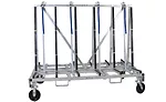 SW0417_EquipmentRoundup04.jpg