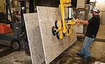 SW0417_Equipment Roundup08