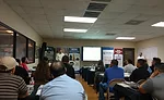 SW0417_Houston03.jpg