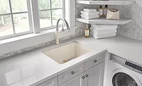 SW0417_NP02.jpg SW0417_NP02.jpg