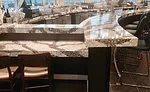 commercial projects