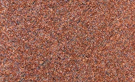 Wisconsin Red Granite