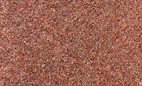 Wisconsin Red Granite