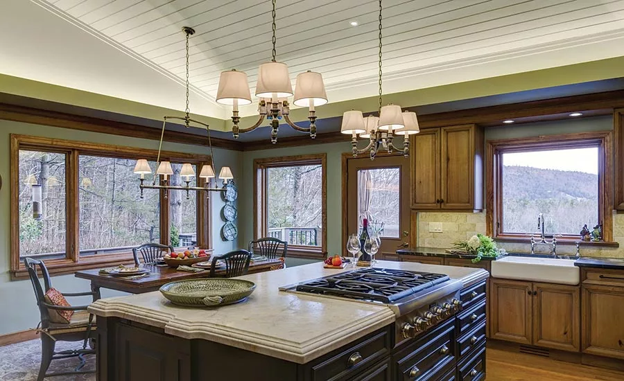 Viktor’s Granite and Marble in Arden, NC