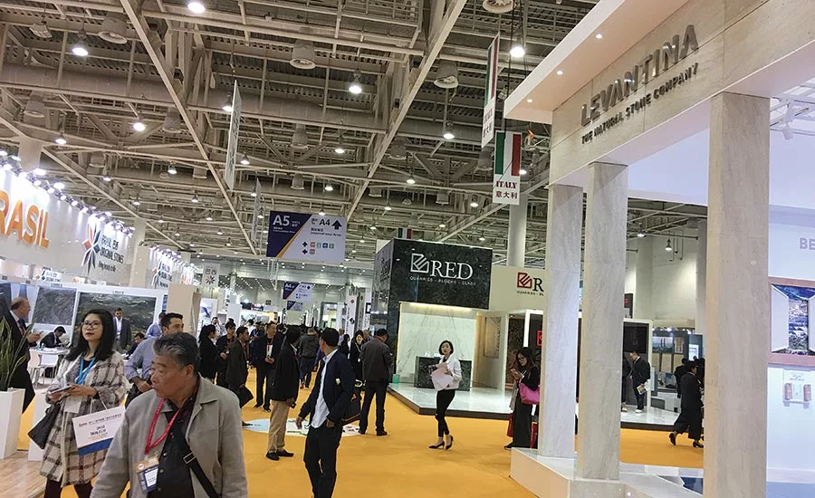 SW0417_Xiamen02.jpg