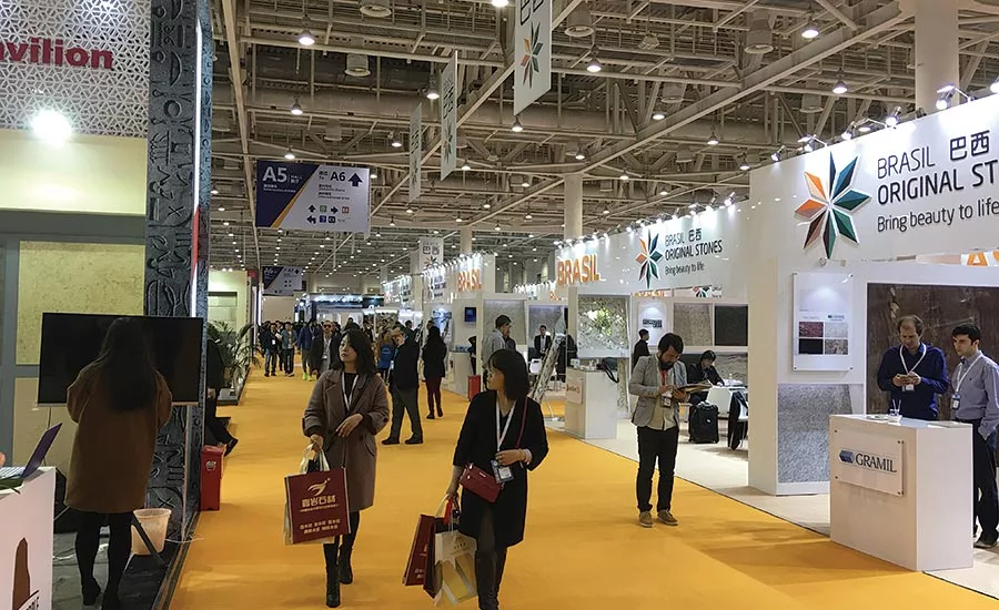 SW0417_Xiamen03.jpg