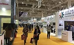SW0417_Xiamen03.jpg
