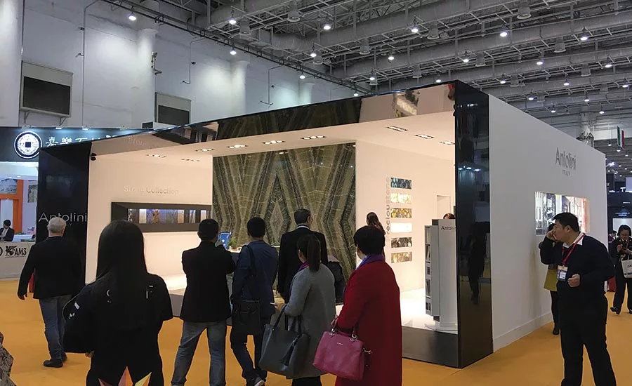 SW0417_Xiamen04.jpg
