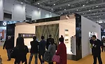 SW0417_Xiamen04.jpg