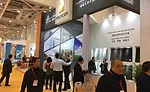SW0417_Xiamen05.jpg