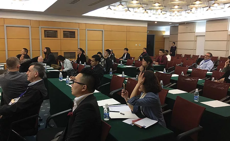 SW0417_Xiamen08B.jpg