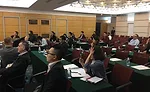 SW0417_Xiamen08B.jpg