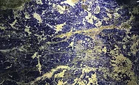 Brazilian Stone Roundup Brazilian Stone Roundup
