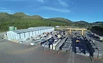 SW0517_CFRP01.jpg