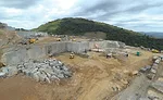 SW0517_CFRP02.jpg