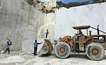 SW0517_MaqStone03.jpg