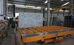 SW0517_MaqStone04.jpg