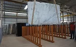 SW0517_MaqStone06.jpg