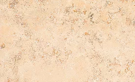 JMS Jura Gold