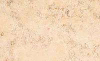 JMS Jura Gold JMS Jura Gold