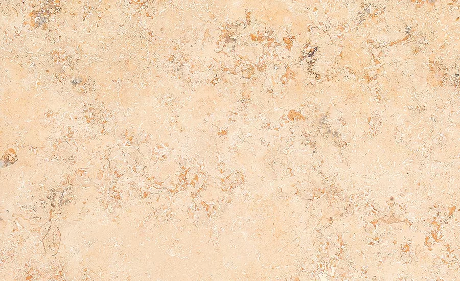 JMS Jura Gold