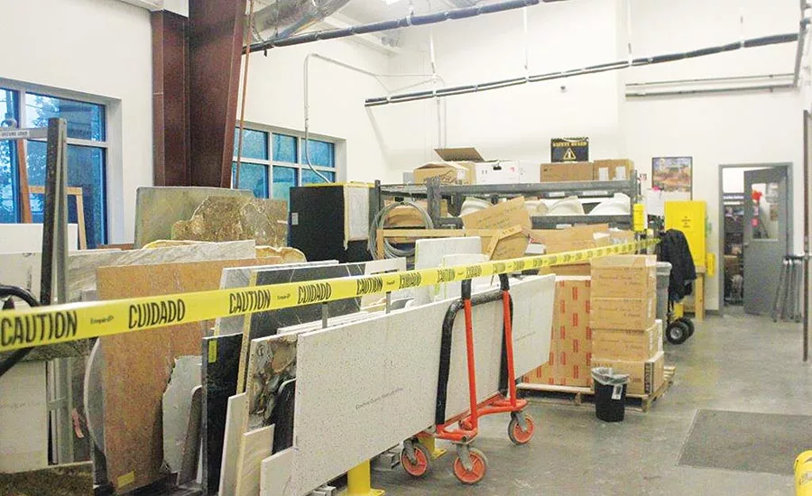 SW0517_ShopSafety02a.jpg