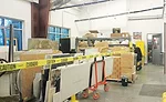 SW0517_ShopSafety02a.jpg