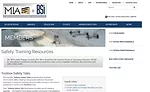 SW0517_ShopSafety04.jpg