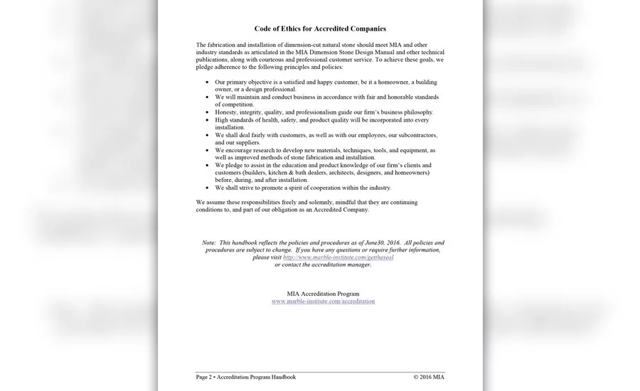 SW0517_ShopSafety06.jpg