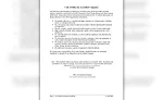SW0517_ShopSafety06.jpg