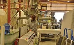 SW0517_ShopSafety07a.jpg