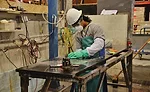 SW0517_ShopSafety07b.jpg