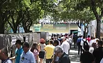 SW0517_Vitoria01.jpg