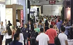 SW0517_Vitoria02.jpg
