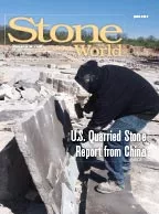June 2017 Cover