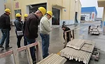 SW0617_FactoryTour-A.jpg