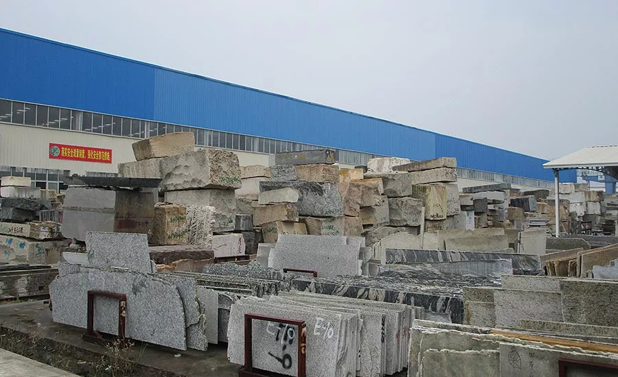 SW0617_FactoryTour-B.jpg