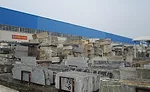 SW0617_FactoryTour-B.jpg