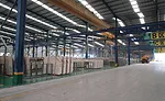SW0617_FactoryTour-E.jpg