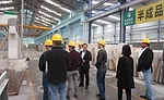 SW0617_FactoryTour-F.jpg